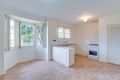Property photo of 3/18 Russell Avenue Hazelwood Park SA 5066