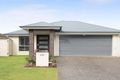Property photo of 6 Tomaszewski Circuit Alexandra Hills QLD 4161