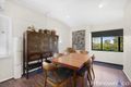 Property photo of 158A Fowler Road Guildford NSW 2161