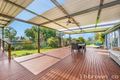 Property photo of 158A Fowler Road Guildford NSW 2161