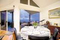 Property photo of 18 The Waterfront Bonbeach VIC 3196