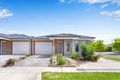 Property photo of 46 Fitzrovia Drive Wyndham Vale VIC 3024