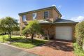 Property photo of 1/89A Normanstone Road South Launceston TAS 7249