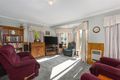 Property photo of 1/89A Normanstone Road South Launceston TAS 7249