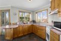Property photo of 1/89A Normanstone Road South Launceston TAS 7249