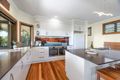 Property photo of 6 Vance Close Barrine QLD 4872