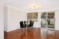 Property photo of 157 Walker Street Quakers Hill NSW 2763