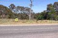 Property photo of 81 Swan View Road Swan View WA 6056