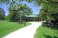 Property photo of 172 Cobaki Road Cobaki NSW 2486