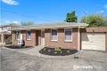 Property photo of 1/4 Keenan Court Dandenong North VIC 3175