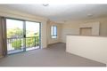 Property photo of 11/9 Tweed Street Southport QLD 4215