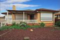 Property photo of 16 Gum Street Sunshine West VIC 3020