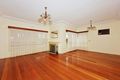 Property photo of 16 Gum Street Sunshine West VIC 3020