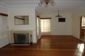 Property photo of 16 Gum Street Sunshine West VIC 3020