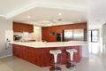 Property photo of 3 Summit Court Eight Mile Plains QLD 4113