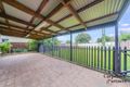 Property photo of 17 Erith Road Buxton NSW 2571