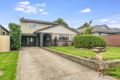 Property photo of 17 Erith Road Buxton NSW 2571
