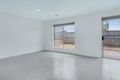 Property photo of 46 Fitzrovia Drive Wyndham Vale VIC 3024