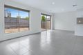 Property photo of 46 Fitzrovia Drive Wyndham Vale VIC 3024