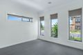 Property photo of 46 Fitzrovia Drive Wyndham Vale VIC 3024