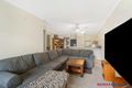 Property photo of 2/31 Solar Street Beenleigh QLD 4207