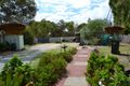 Property photo of 18 Hinckley Street Kellerberrin WA 6410