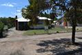 Property photo of 18 Hinckley Street Kellerberrin WA 6410