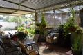 Property photo of 18 Hinckley Street Kellerberrin WA 6410