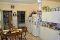 Property photo of 18 Hinckley Street Kellerberrin WA 6410