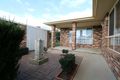 Property photo of 44 Oleander Crescent Lake Albert NSW 2650