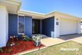 Property photo of 7 Carla Drive Innes Park QLD 4670