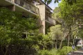 Property photo of 32/61-65 Macarthur Street Ultimo NSW 2007