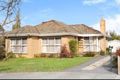 Property photo of 82 Foch Street Box Hill South VIC 3128