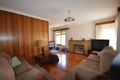 Property photo of 82 Foch Street Box Hill South VIC 3128