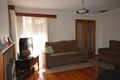 Property photo of 82 Foch Street Box Hill South VIC 3128