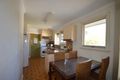 Property photo of 82 Foch Street Box Hill South VIC 3128