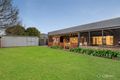 Property photo of 12 Powerscout Retreat Cranbourne VIC 3977