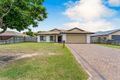 Property photo of 21 Bayswater Drive Urraween QLD 4655