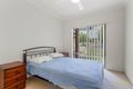 Property photo of 21 Bayswater Drive Urraween QLD 4655