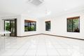 Property photo of 10 Bedford Court Durack NT 0830