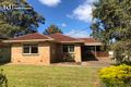 Property photo of 14 Flockhart Avenue Valley View SA 5093