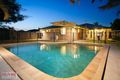 Property photo of 34 Bayberry Crescent Warner QLD 4500