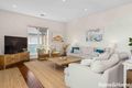 Property photo of 7 Riley Street Mollymook NSW 2539