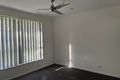 Property photo of 10 Holroyd Street Brassall QLD 4305