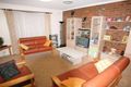 Property photo of 8/264 Melrose Drive Tullamarine VIC 3043