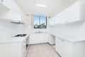 Property photo of 12/16-18 Dutruc Street Randwick NSW 2031