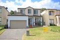Property photo of 11 McLaughlin Circuit Bradbury NSW 2560