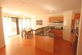 Property photo of 11 McLaughlin Circuit Bradbury NSW 2560