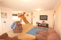 Property photo of 11 McLaughlin Circuit Bradbury NSW 2560