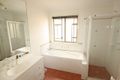 Property photo of 11 McLaughlin Circuit Bradbury NSW 2560